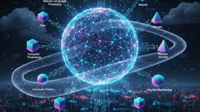 What is a Unified AI API and How Does It Work?