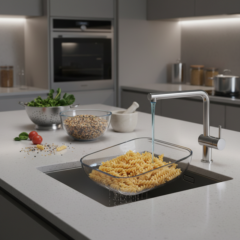 How to Use a Soap Bar Strainer Effectively in 2026?