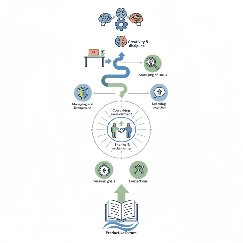 2026 Best Claude Cowork Guide for Success and Productivity?