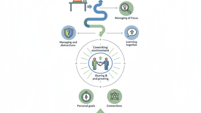 2026 Best Claude Cowork Guide for Success and Productivity?