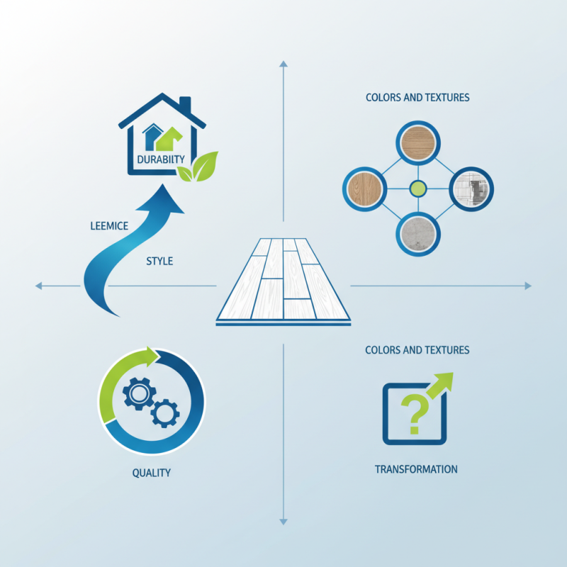 What is LEAO Floor and Why Should You Choose It?