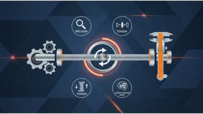 How to Adjusting Rod for Optimal Performance and Precision?