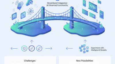 What is Unified AI API and How Does it Work?