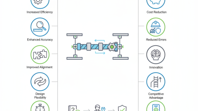 Top 10 Benefits of Using an Adjusting Rod for Your Projects?