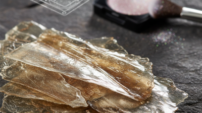 What is Muscovite Mica and What are its Uses?