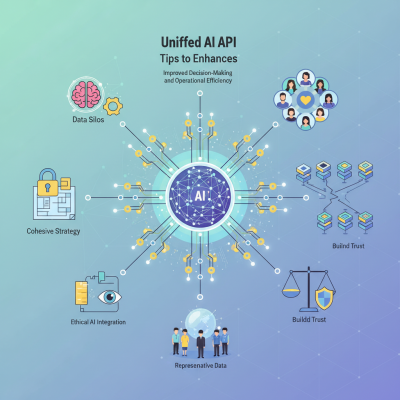 Unified AI API Tips to Enhance Your Business Performance?