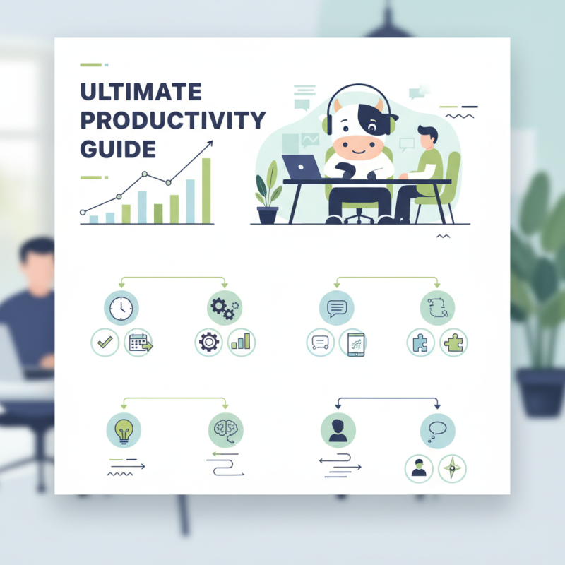 Ultimate Claude Cowork Guide Tips for Maximizing Productivity?