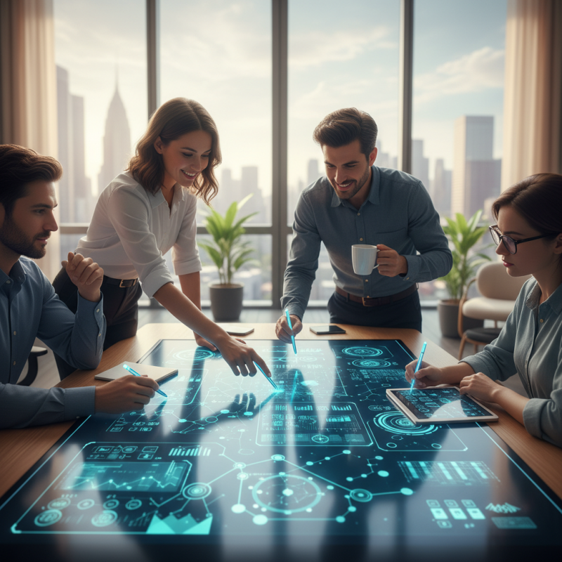 Top 10 Tips for Using Claude Cowork Guide Effectively?