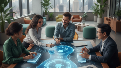 Top Tips for Using Claude Cowork Guide Effectively?