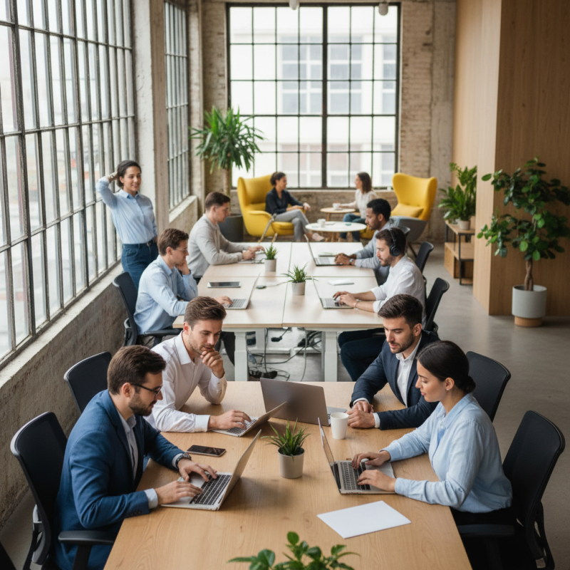 The Ultimate Claude Cowork Guide Tips for Productivity and Success?