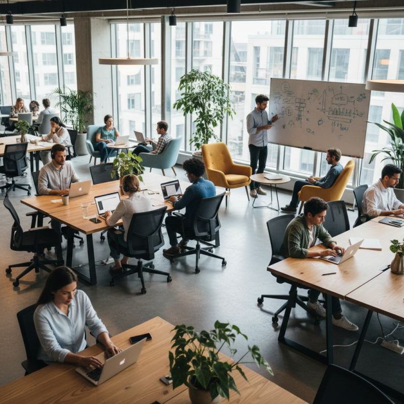 The Ultimate Guide to Claude Cowork for Best Productivity Tips