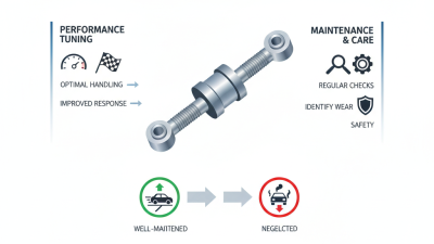 Adjusting Rod Tips for Better Performance and Maintenance?