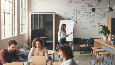 What is the Claude Cowork Guide and How Can It Help You?