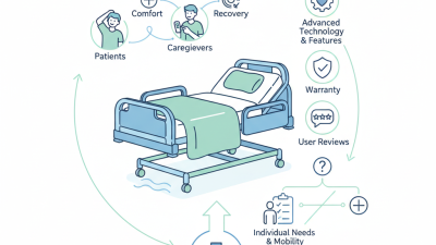 Best Electric Hospital Beds for Sale in 2026 to Enhance Comfort?