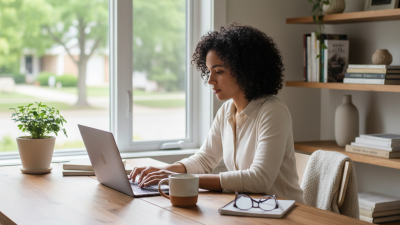 2026 Best Claude Cowork Guide for Remote Work Success?