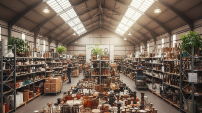 Top 10 Candle Holder Wholesale Suppliers You Need to Know?