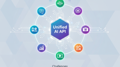 Unified AI API Tips for Maximizing Your AI Integration Benefits?