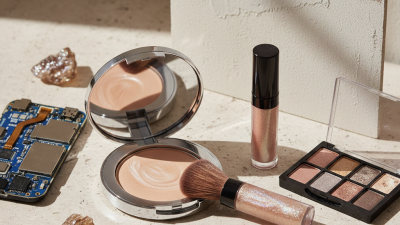 What is Muscovite Mica and Its Uses in Everyday Life?