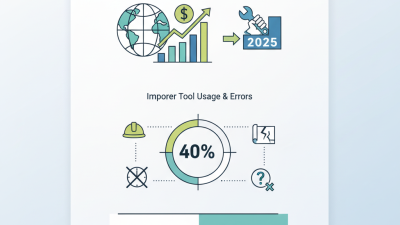 Digital Best Adjusting Rod Solutions for Your Needs?