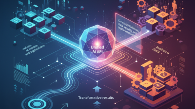 Unified AI API Best Practices for Seamless Integration?