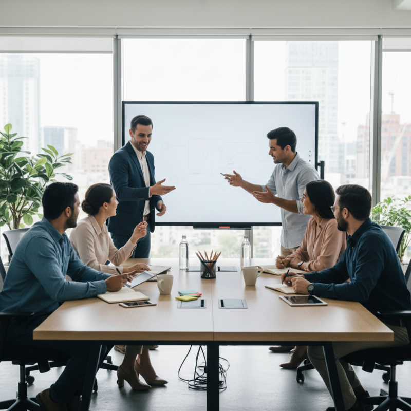 Ultimate Claude Cowork Guide Tips for Efficient Collaboration?