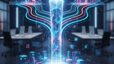 What is Unified AI API and How Can It Transform Your Business?