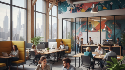 2026 Best Claude Cowork Guide Tips for Success in Co-Working?