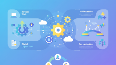 The Ultimate Claude Cowork Guide for Digital Collaboration?