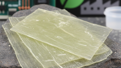 How to Identify Muscovite Mica and Its Uses?