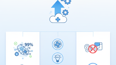 Essential Tips for Choosing the Best Medical Air Purifier?