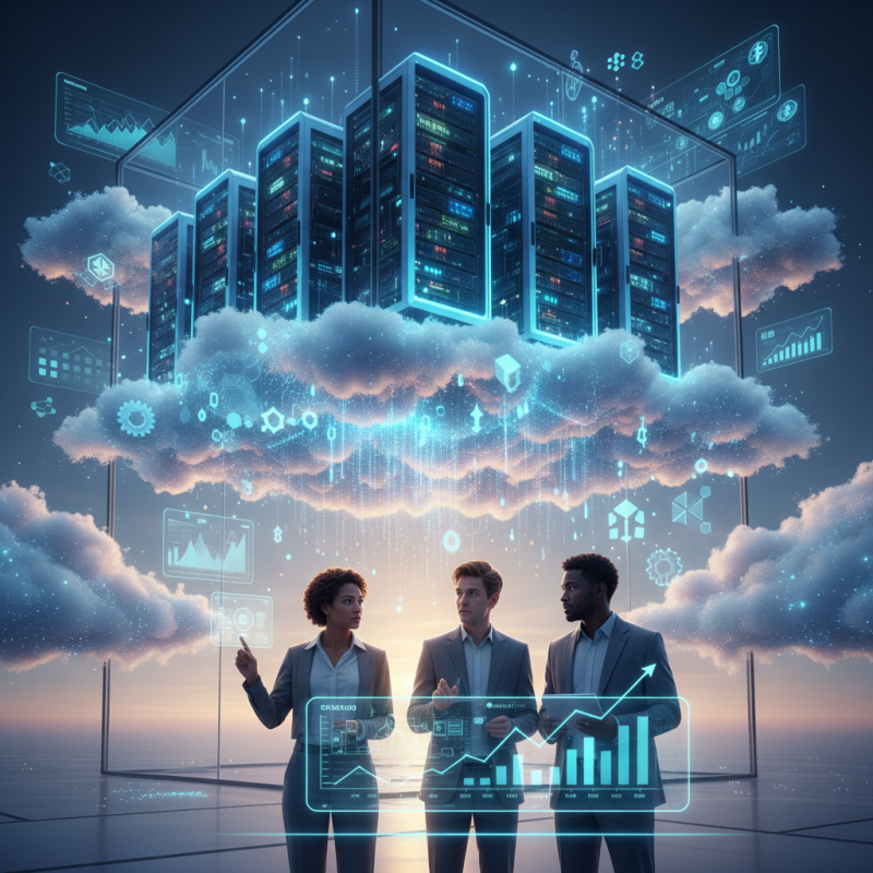 How to Get Started with Cloud Mining in 2026?