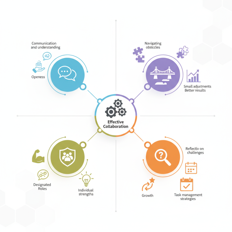 How to Use Claude Cowork Guide for Effective Collaboration?