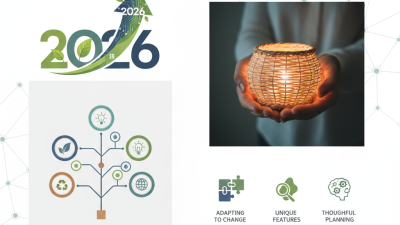 2026 Top Candle Holder Wholesale Trends to Watch Out For?