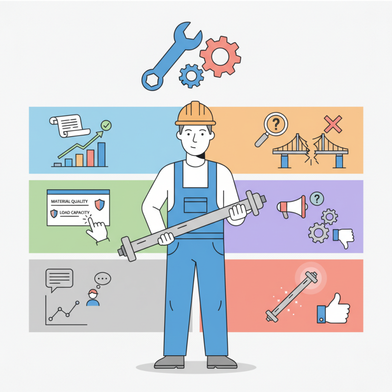 2026 Best Adjusting Rod Options What Should You Know?