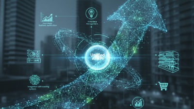 Unified AI API Tips for Boosting Your Business Efficiency?