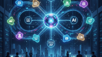 Top 10 Unified AI API Solutions You Should Consider?