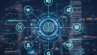 Unified AI API Tips for Optimizing Performance and Integration?