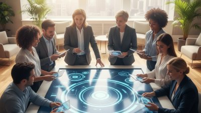 2026 How to Use Claude Cowork Guide for Effective Collaboration?