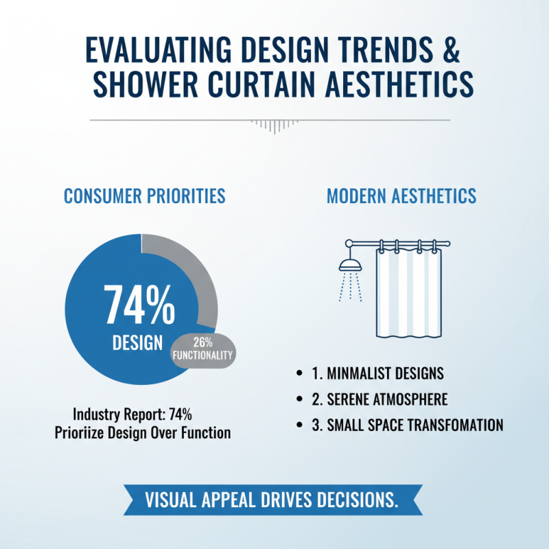 Top 10 Tips for Choosing the Best Shower Curtain?