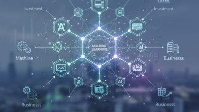 What is a Unified AI API and How Does It Work?