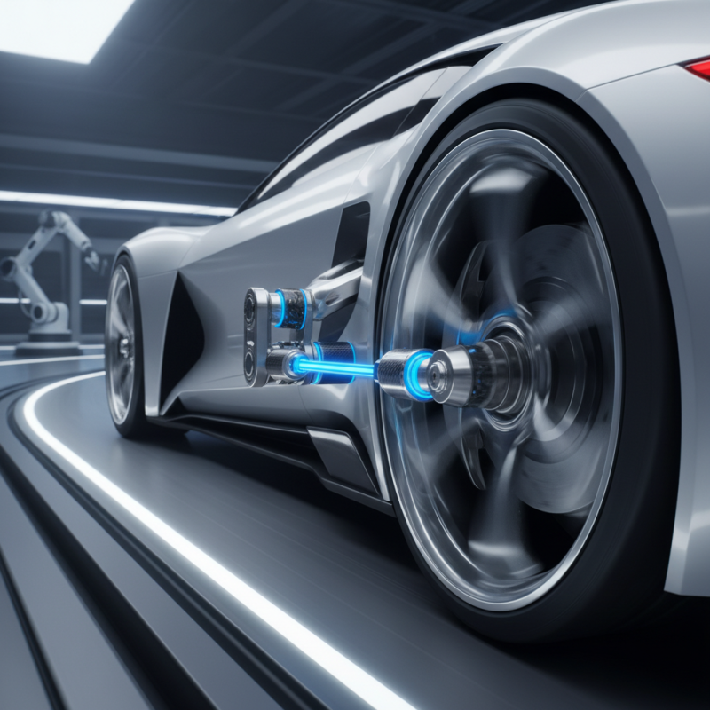 What is the Purpose of an Adjusting Rod in 2026 Top Models?