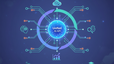 What is Unified AI API and How Does It Work?