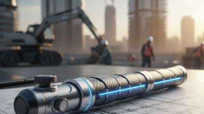 What is the Best Adjusting Rod for 2026?