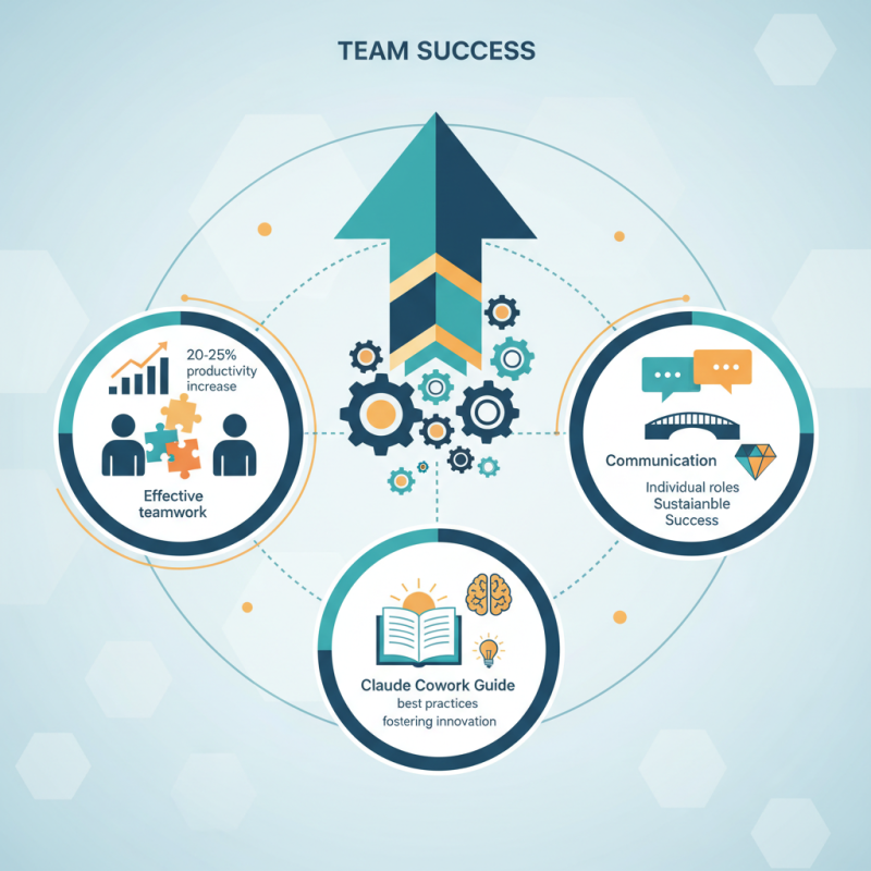 Why You Should Use the Claude Cowork Guide for Team Success?