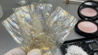 How to Identify Muscovite Mica and Its Uses?