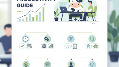 Ultimate Claude Cowork Guide Tips for Maximizing Productivity?