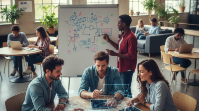 2026 How to Use Claude Cowork Guide for Better Collaboration?