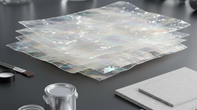 What is Muscovite Mica and Its Uses in Industries?