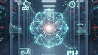 How to Use Unified AI API for Your Automation Needs?