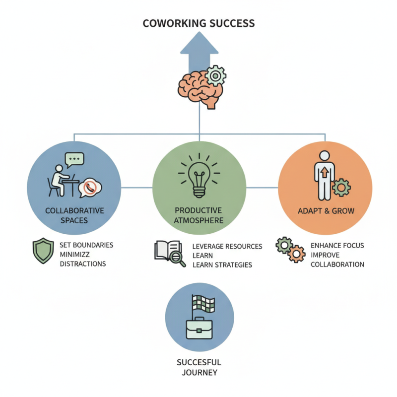 What is the 2026 Top Claude Cowork Guide for Success?